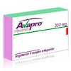 1-online-pharmacy-Avapro