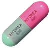 1-online-pharmacy-Hydrea