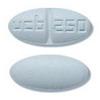 1-online-pharmacy-Keppra