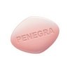 1-online-pharmacy-Penegra