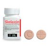 1-online-pharmacy-Skelaxin