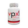 1-online-pharmacy-VPXL