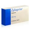 1-online-pharmacy-Zyloprim
